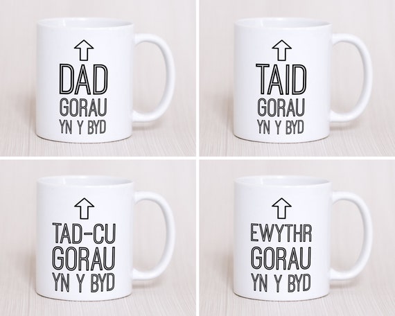 Oncle tout nom-Father 's day-Cadeau Papa Personnalisé Boisson Coaster Oncle tout nom-Father 's day-Cadeau Papa Personnalisé Boisson Coaster