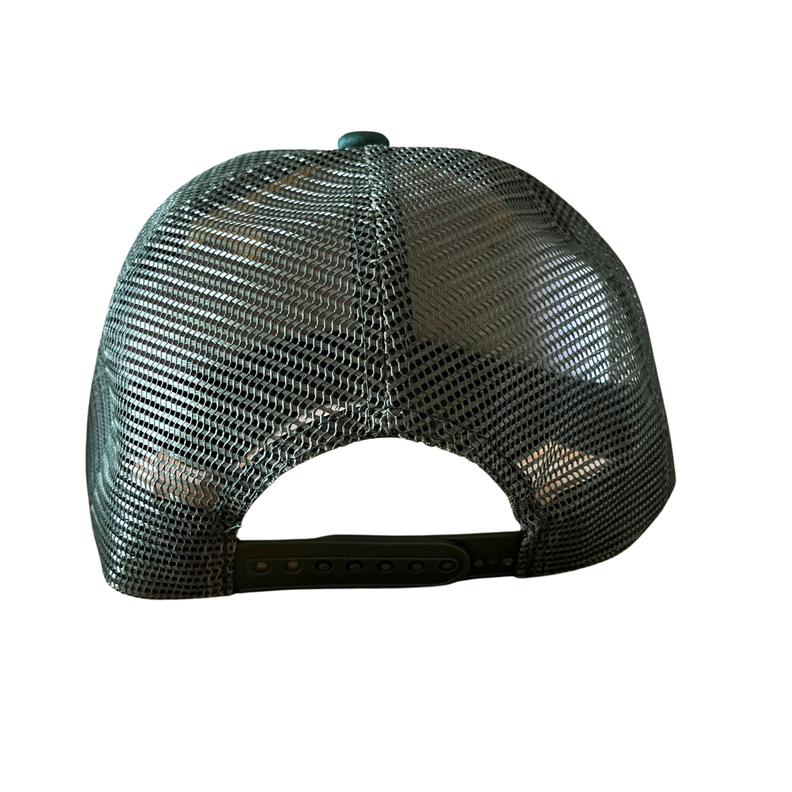 Rosen Kreuz】MODBEA CAP ROSEN KREUZ】MODBEA CAP – OVERDRIVE STUDIO