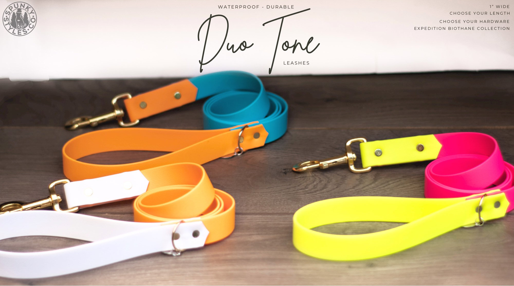 How Do You Clean A Stinky Dog Leash