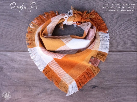 Puppy handkerchiefs sale