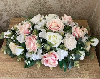 Happium Lot De 1000 Pétales De Rose Artificiels En Soie Pour Décoration De Mariage, Saint-Valentin, Confession, Fête, Rouge