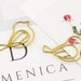 see more listings in the Accesorios para planificadores section