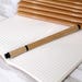 13PCS Passport Traveler's Notebook Insert/midori Refills/midori Insert ...