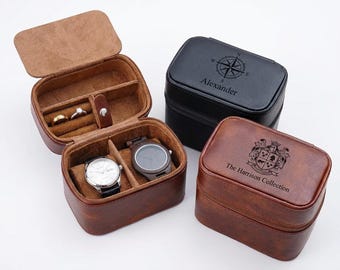 Custom your own logo harmonica set ,Custom Groomsmen Gifts,Silver Harmonica,Gift for Kid,Wedding Gift