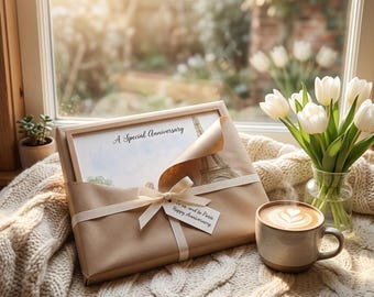 House closing gift, our first home sign, portrait from photo, house portrait, realtor gift,home sweet home sign, custom home painting