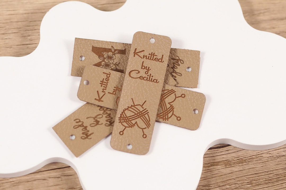 Perfect Tags 2.5