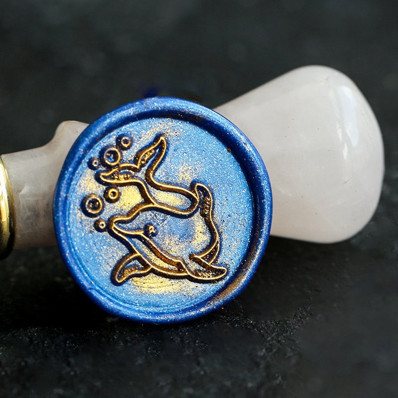 OlivaDesignCrafts - Etsy