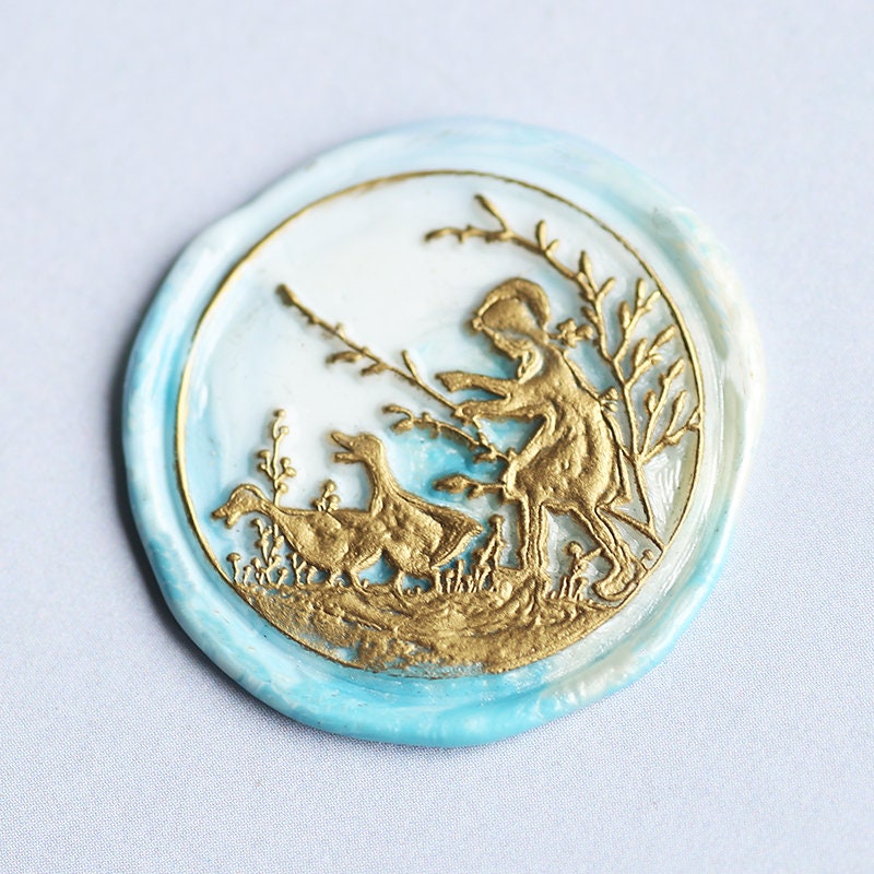 OlivaDesignCrafts - Etsy