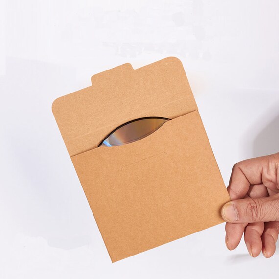 recycled kraft paper