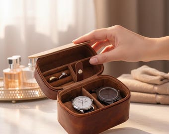 Custom your own logo harmonica set ,Custom Groomsmen Gifts,Silver Harmonica,Gift for Kid,Wedding Gift