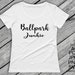Ballpark Junkie SVG Cut File, Ballpark SVG Cut File, Ballgame, Mom Shirt, Sister Shirt, Grandma Shirt, Baseball SVG Cut File, Cricut, Base