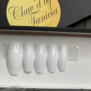 Plain Jane