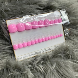 Out The Door Pedi- Bellet Slipper