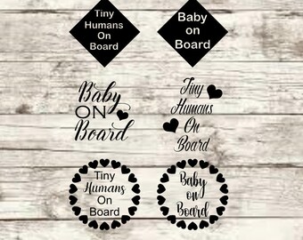 Download Disney Cutting board SVG | Etsy