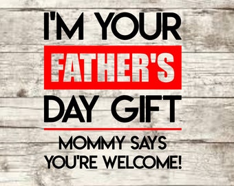 Download Fathers Day Gift Svg Etsy