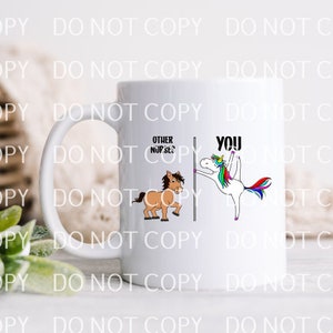 Other Nurses PNG