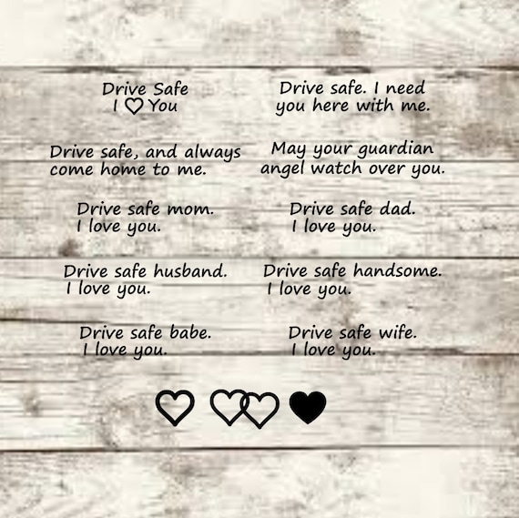 Download Keychain Sayings Svg Etsy