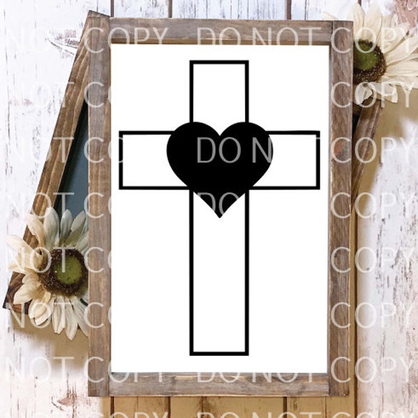 My Image 10