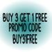 Owner of <a href='https://www.etsy.com/shop/SVG544?ref=l2-about-shopname&from_page=listing' class='wt-text-link'>SVG544</a>