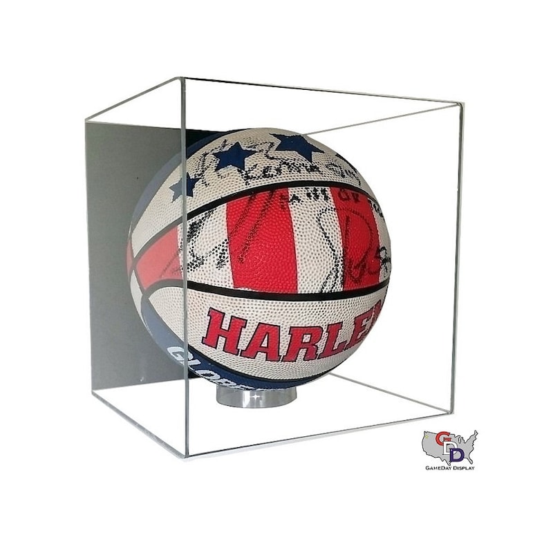 reinforced collar t shirt