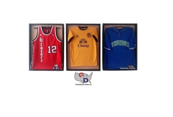 basketball jersey lot
