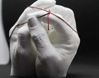 Ik wil niet sterven voor MODE