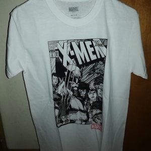 X-Men T-Shirt