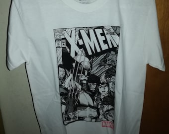 X-Men T-Shirt