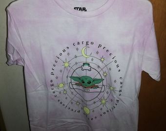 Star Wars Grogu T-Shirt