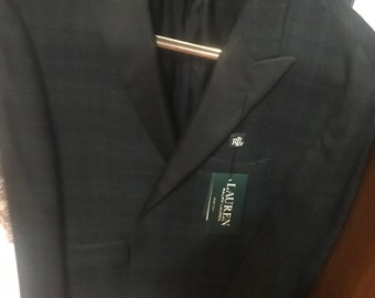 short formal jacket