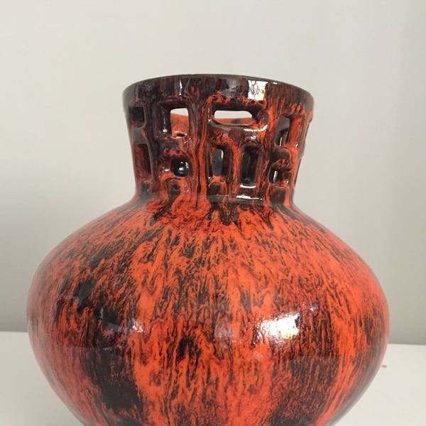 Evangeline Pottery Etsy