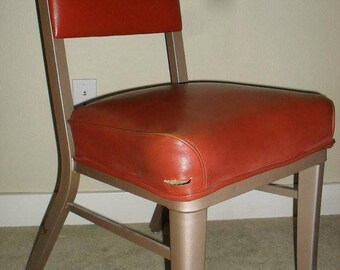 steelcase etsy