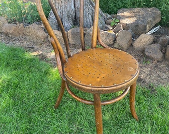 椅子 Thonet Bentwood Chair il_340x270.5236649673_9toq.jpg