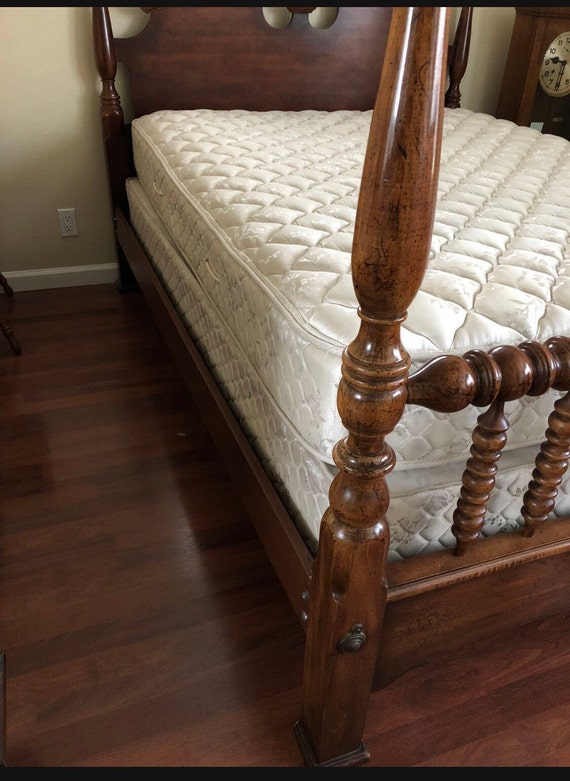Furniture of deals america jenny bed
