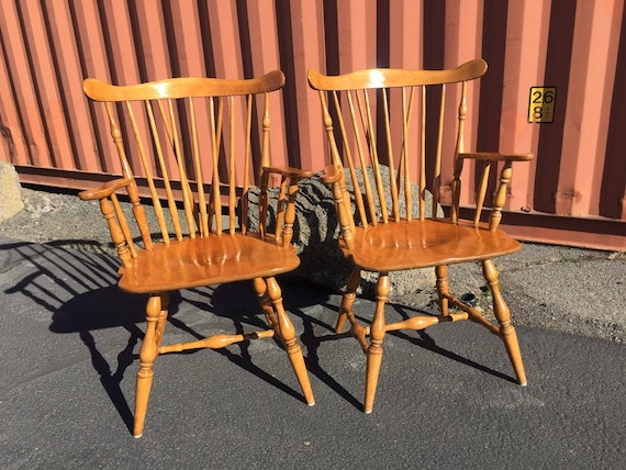 Antique spindle back chairs for sale online