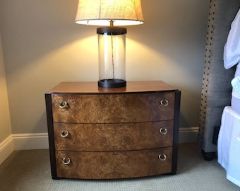 Hickory white bedroom furniture online