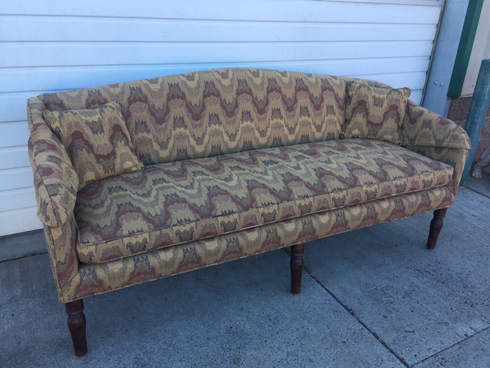 Hickory chair sofa prices deals