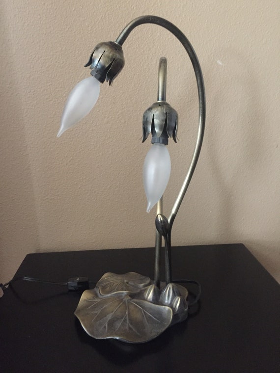 Lily Lamp Shade Replacement Australia - Lamp Design Ideas