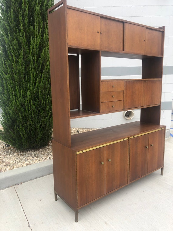 Bar credenza sale furniture