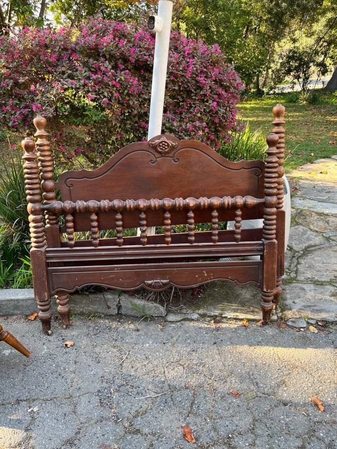 ベティブープ Giza 3D Sideboard - Meble Furniture