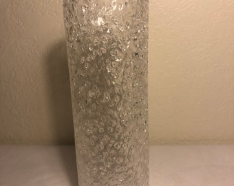 Cylinder Glass Shade Cylinder Glass Shade, Replacement Cylinder Glass Shades For Light Fixtures