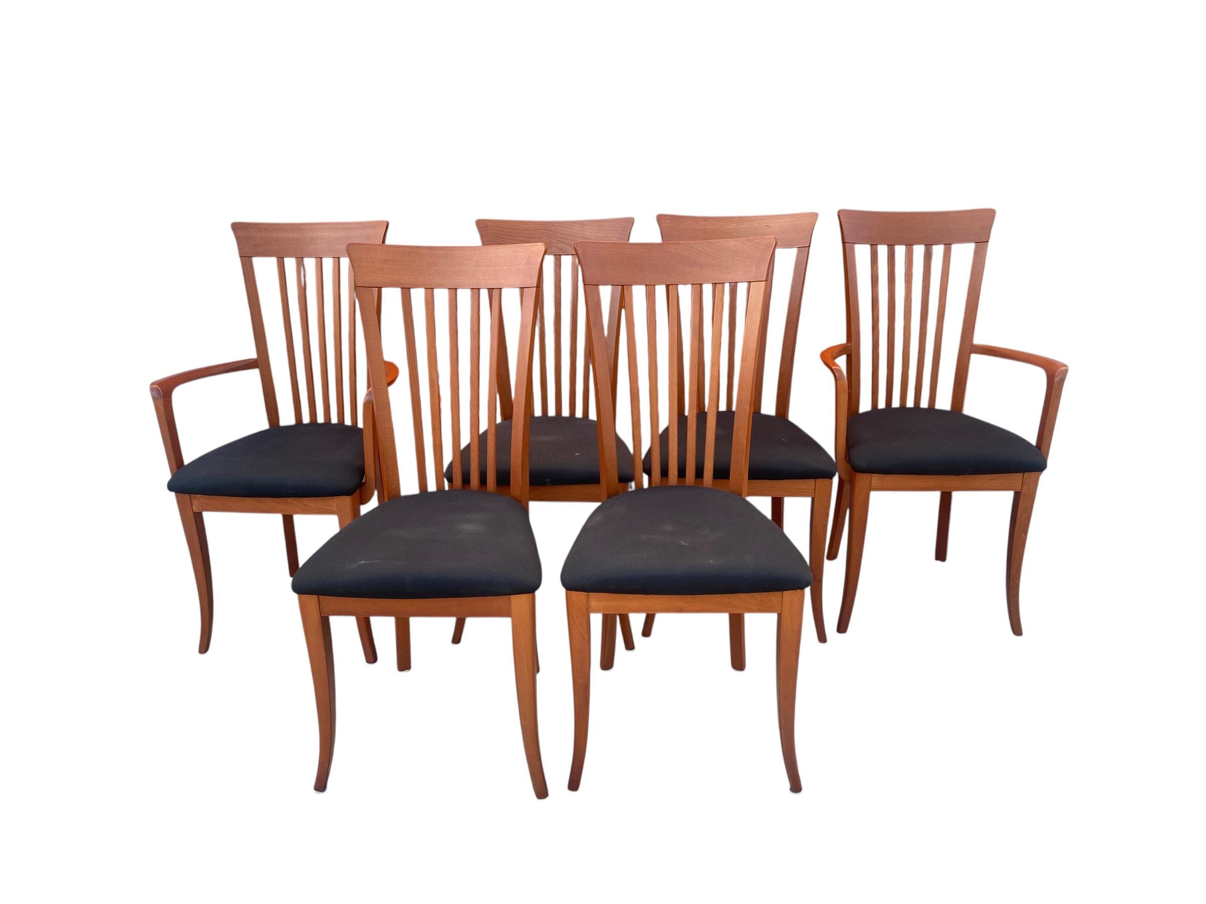 A Sibau Chairs - Etsy