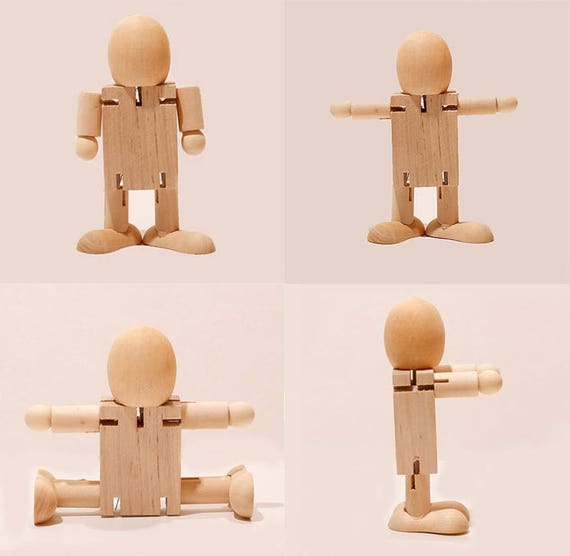 bricktober harry potter