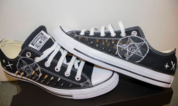 custom baseball shoes