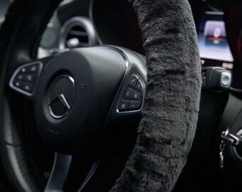 Cute Car Accessories Etsy