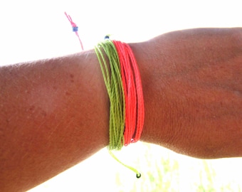 Welche Punkte es vor dem Kauf die Lederarmband surfer zu untersuchen gilt