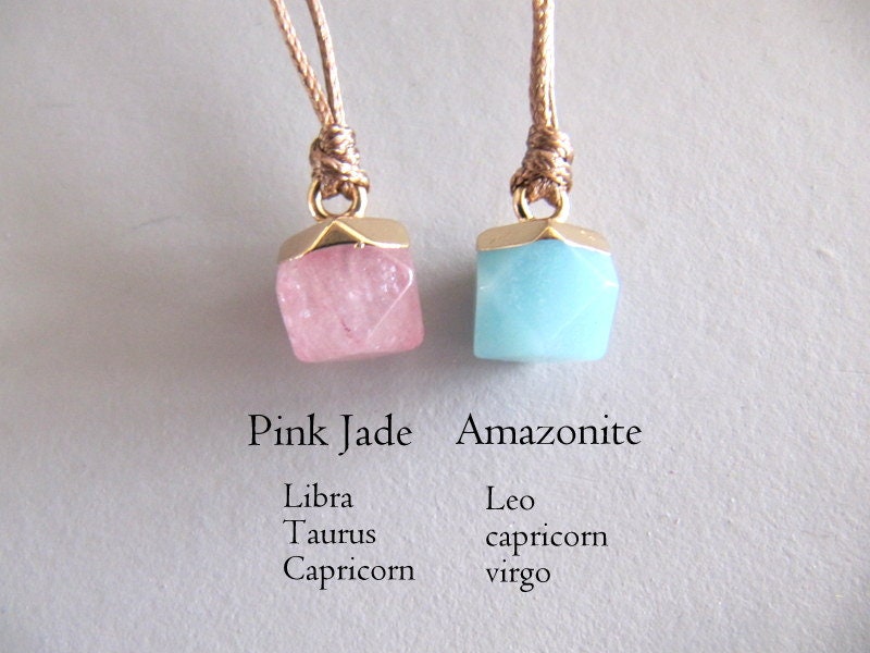 Quartz Crystal Pink Stone Necklace Meaning Raw Rose Quartz Swirl