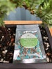 Fertilizer for Bonsai - Small Bag SINGLE USE 