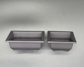Bonsai Pot