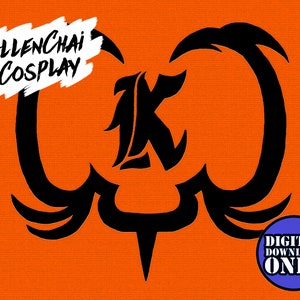 Barbarian Shoulder Tattoo Download!